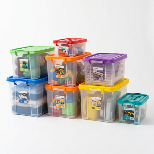 hot product 7 storage container 1780964587.png