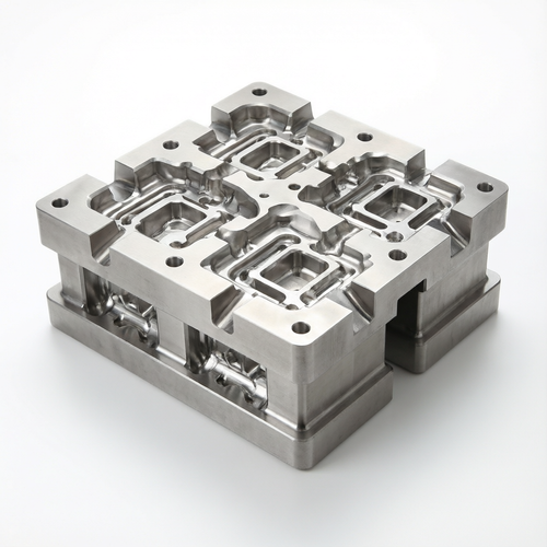 hot product 5 injection mold 1780964549.png
