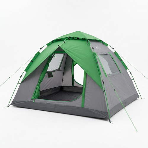 hot product 9 camping tent 1780964610.png