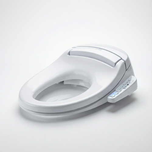 hot product 2 bidet seat 1780964513.png