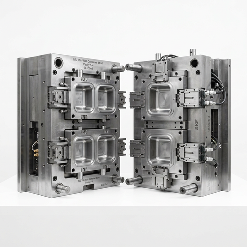 hot product 6 iml mold 1780964576.png