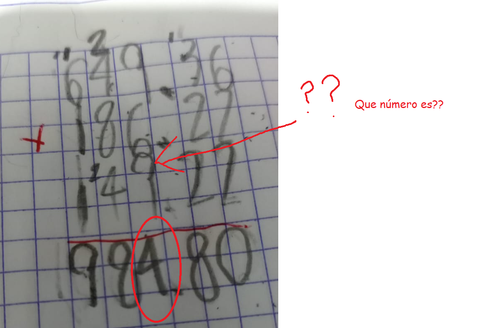 af430a4554376b7f5df7ad8cf18b32e2.png