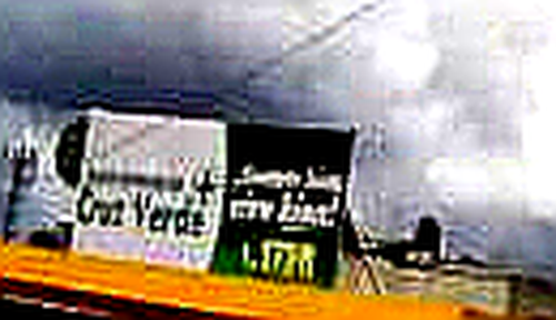 signreal contrast.png