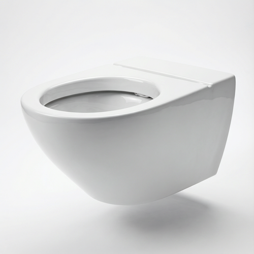 hot product 3 wall hung toilet 1780964525.png