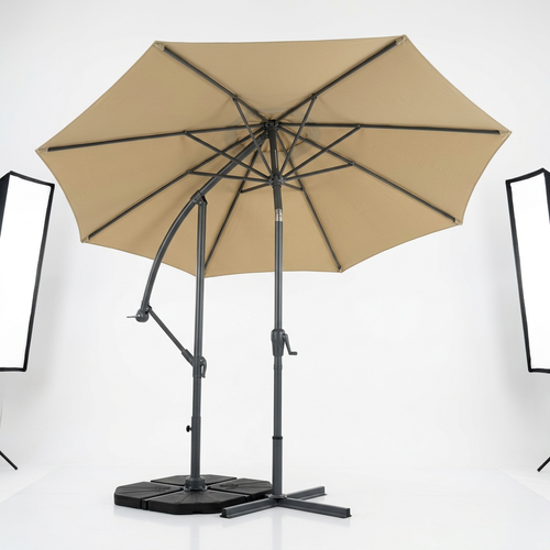 hot product 8 patio umbrella 1780964598.png