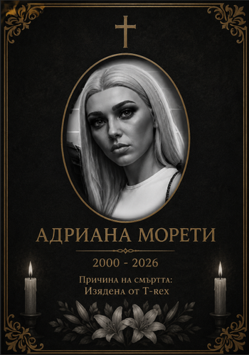 msedge AJATDjhdWk.png