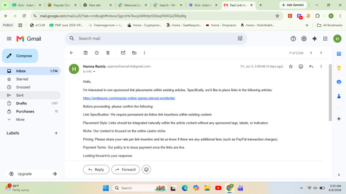 Screenshot (8).png