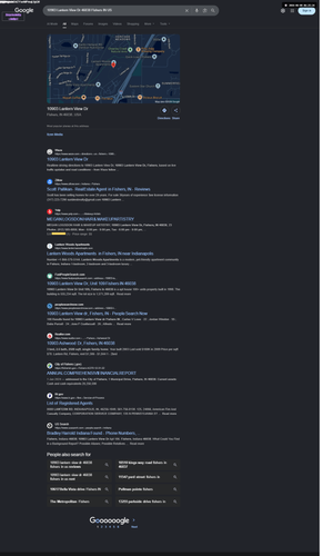 blob.png