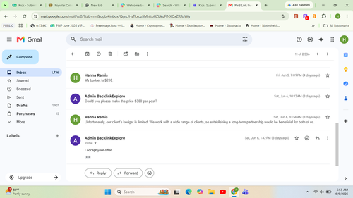 Screenshot (9).png