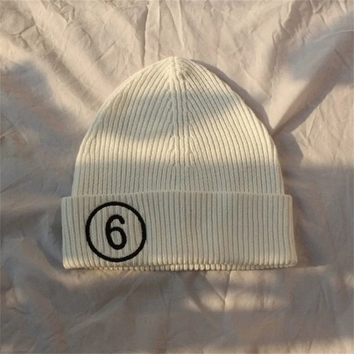 stannie searchapi 881om4ct.jpg