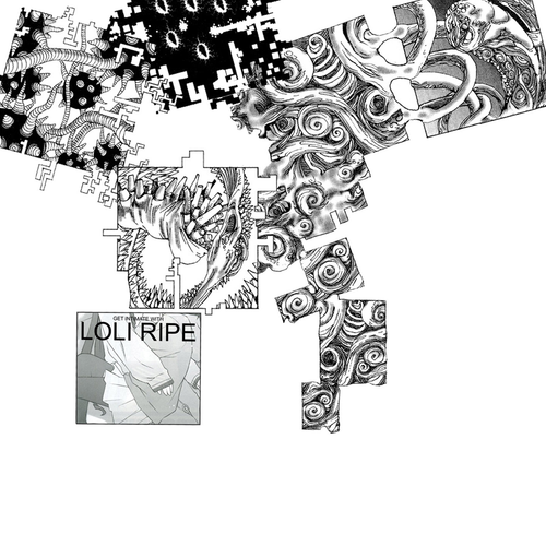 1de5e6f1067a.png