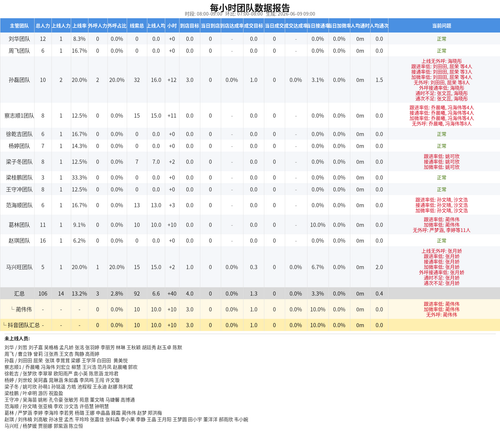 6f677d3dbaef.png