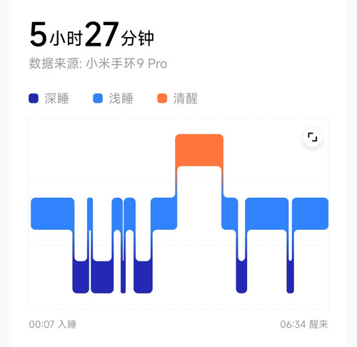 49842.jpg