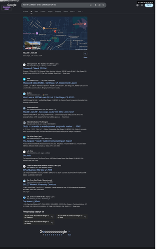 blob.png