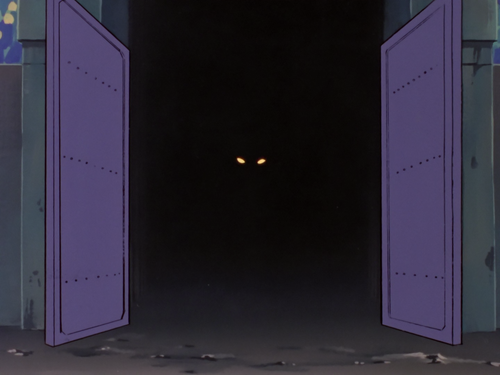20260609 090026 567180.png