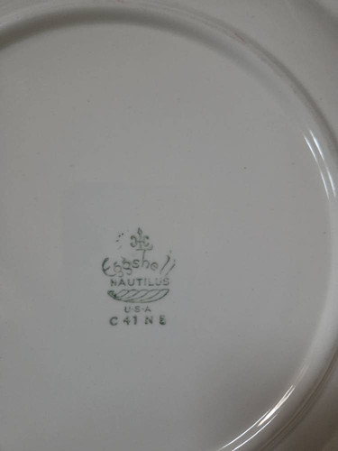 3bb6731836d4.jpg