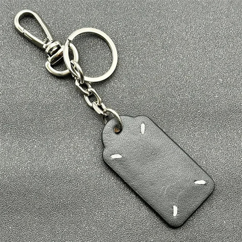 stannie searchapi xsg8j252.jpg