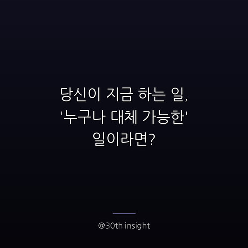243067aac3ab.jpg