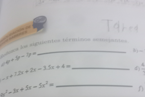 temp.png