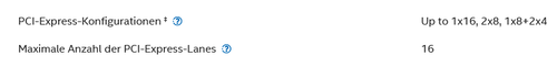 firefox uzOASZO5hv.png