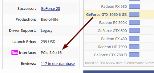 firefox Gt9UB280op.png