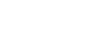 gs white.png