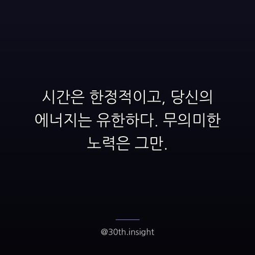 79e9dfd7ec41.jpg