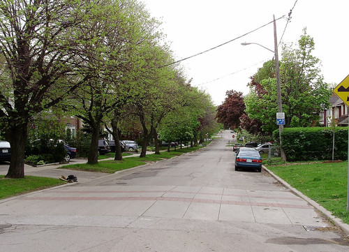 aa02f169729f.jpg