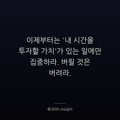 5569a97ab8bc.jpg