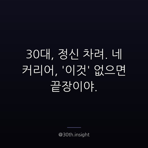 105fe593c144.jpg