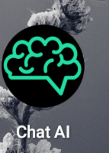 temp.png