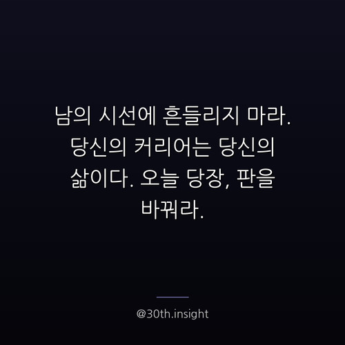 5eb15006327b.jpg