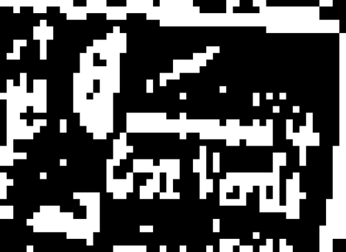 proc g th.png