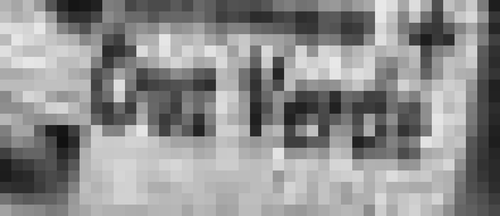 letterarea cl4.png