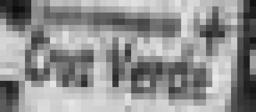 line clahe.png