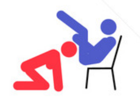 temp.png