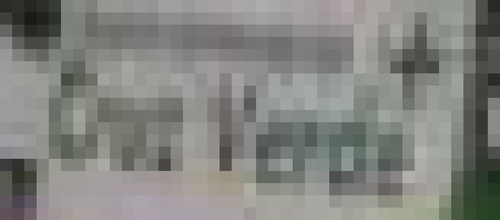 line raw.png