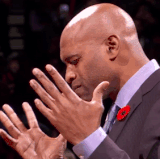 vince carter emotional vince carter.gif