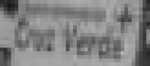 line gray.png