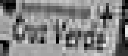 line unsharp.png