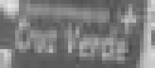 line inv.png