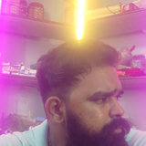 temp.png