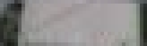 topwhite raw.png