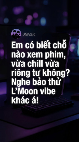 c74853a8d91e.jpg