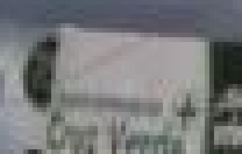 whitetext near.png