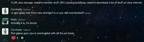 Discord IBApkLFyq5.png