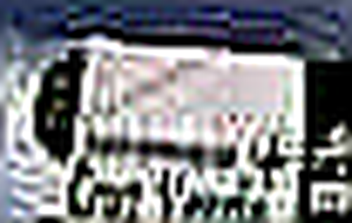 whitetext unsharp.png