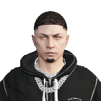 39aa93c5f959.png