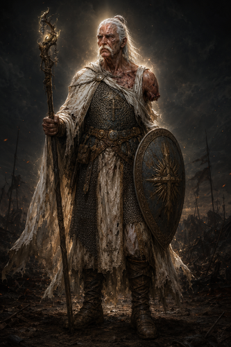 ChatGPT Image Jun 9, 2026, 02 25 15 AM.png