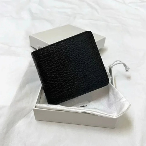 stannie searchapi 58lq5it .jpg